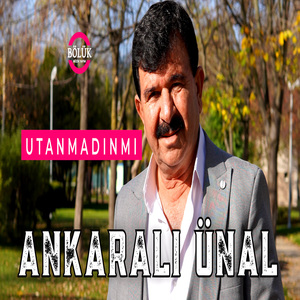 Utanmadınmı