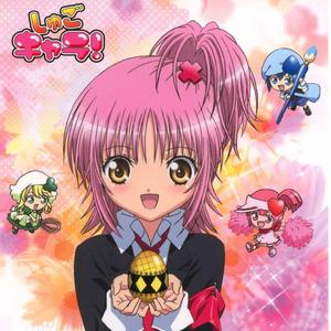 ころのたまご/心灵之蛋