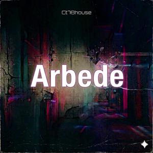 Arbede