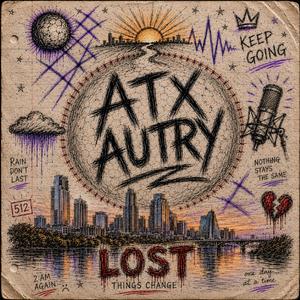Lost