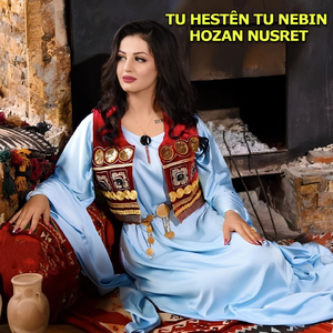 Dertli Davul Zurnalı Ağırlama Halayı