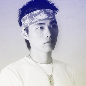 如果你对我真的爱过