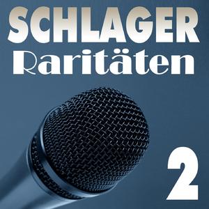 Es ist wieder Country-Zeit