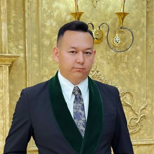 Bak Balan (真好棒)