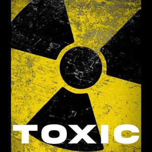 TOXIC