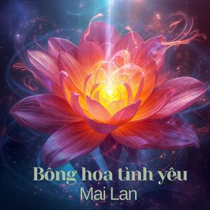 Tỏa sáng theo cách riêng