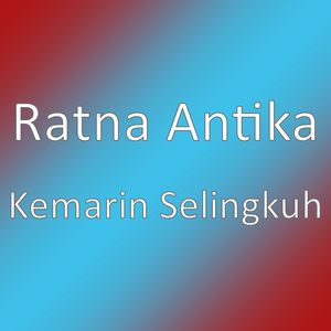 Kemarin Selingkuh