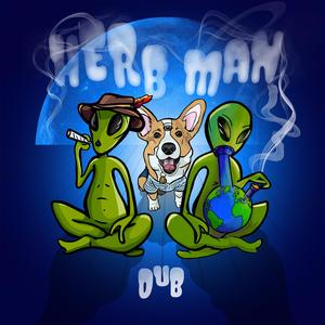 Herbman (Nick Sefakis Dub) (Dub) (Dub)