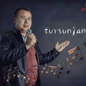 Bahargha Muxtaghlik (春之恋)