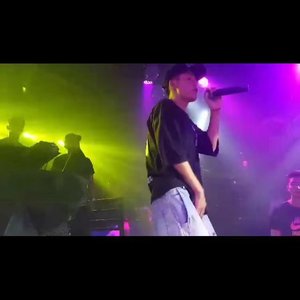 AKA啊葵-抓不住的沙（啊葵K Remix）