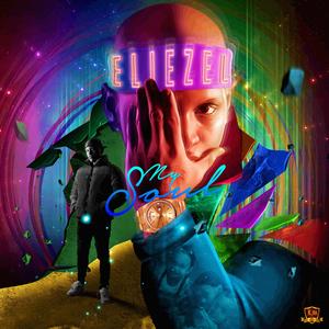 Secreto (feat. Joshh)