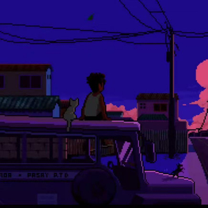 seacred play secret place