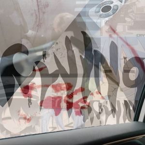 Cry!Ng(prod by FakbeBlood_