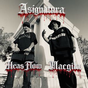 Asignatura