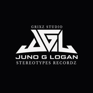 ENDLESSLY (feat. LINA ROSE)