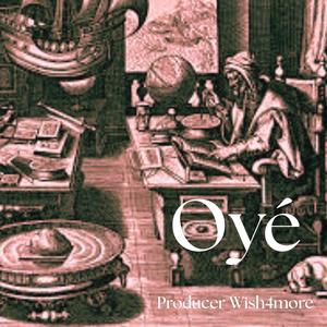 Oyé