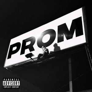 Prom