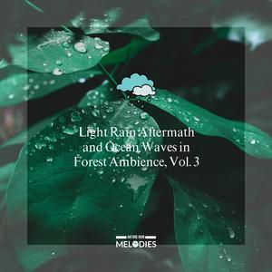 Primeval Forest Ambience