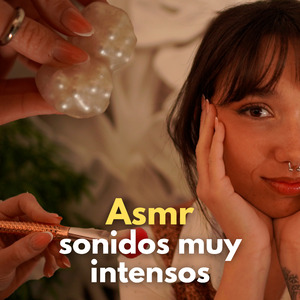 Mic sratching muy intenso
