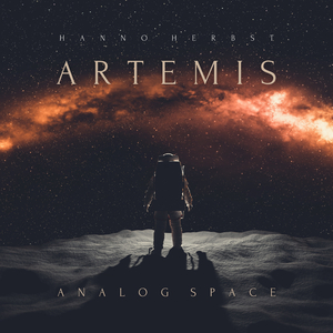 Exoplanets (Single Edit)