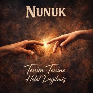Tenim Tenine Helal Değilmiş (Duet Version)