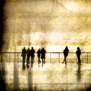 Your Ways Or Highways