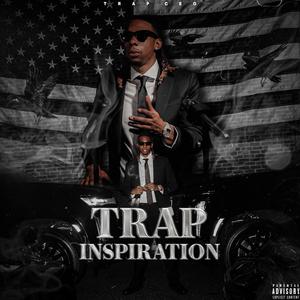 Free Dre (feat. Bsb Dada & Meenz)