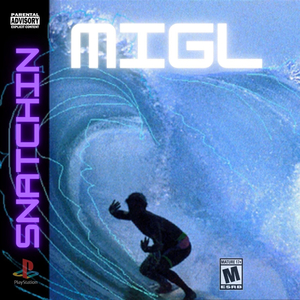 SNATCHIN (English)