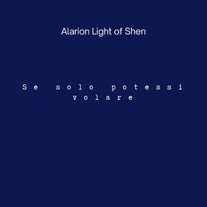 Se solo potessi volare