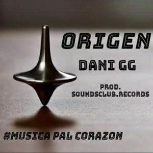 Origen