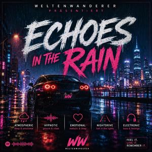 Echoes in the Rain