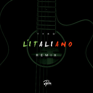 L'Italiano (TyRo Remix)