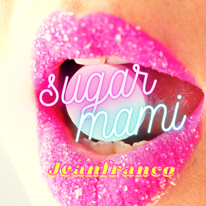 Sugar Mami