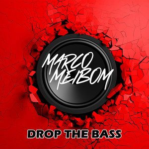 Drop the Bass (Andreas Linden Remix)