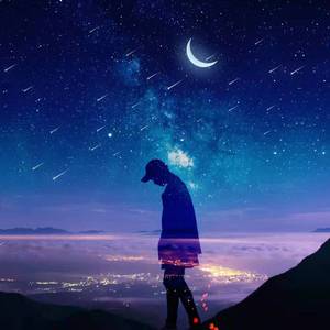 Antoine Chambe-Easy come（Adair eli remix）