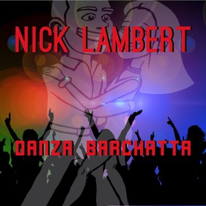 Danza Bachatta