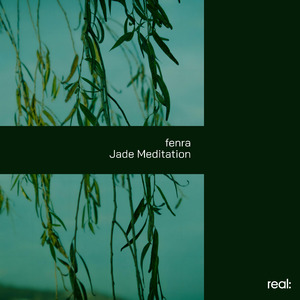 Jade Meditation