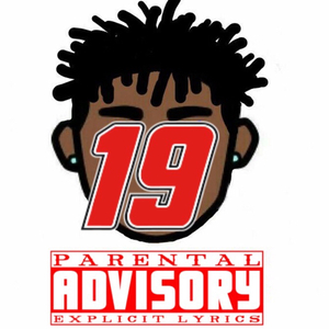 再一次认识我自己(Prod by.LGlywww)