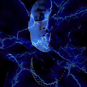 Angel (prod. by JEWELRY x Svvagebeats)