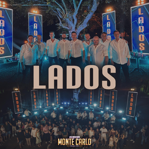 Que Faculdade Cê Faz (Ao Vivo)