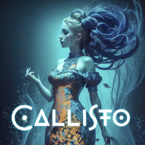 Callisto