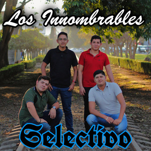 Selectivo