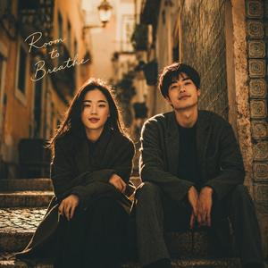 오늘을 저장해