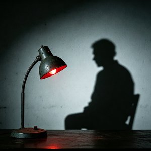 咽着活着_20260417_043259.wav