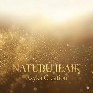 Natubu Ilaik