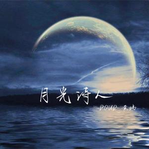 月光诗人