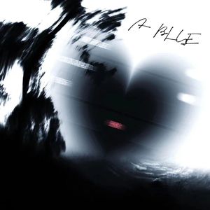 你看，又下雨了（PROD.MEECRO）