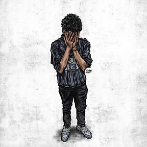 on flatz (feat. 1realllmar, bub59 & 5iveblxckz)