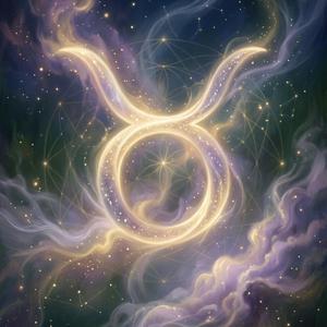 Taurus