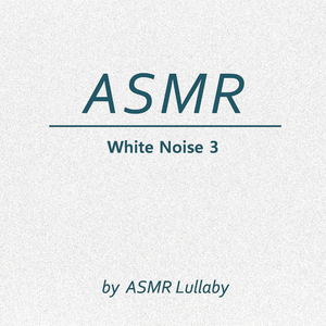 마음을 편안하게 다독여주는 빗소리 (수면, 숙면, 수면음악, 휴식, 힐링, ASMR)